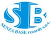 logo-senza-base-little