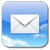 Email-Logo copia