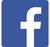 facebook1