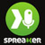 spreaker_radio 1