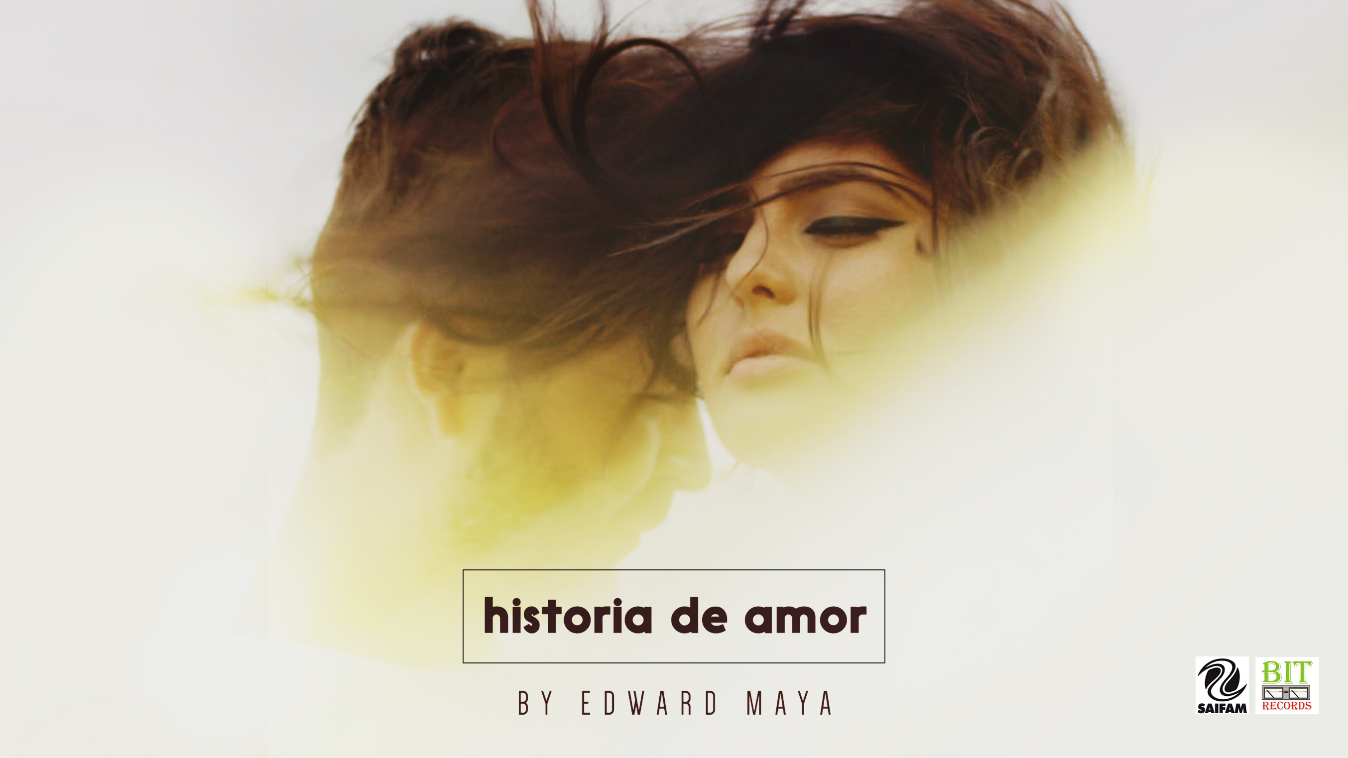 Edi-Historia-de-amor-2youtube OK