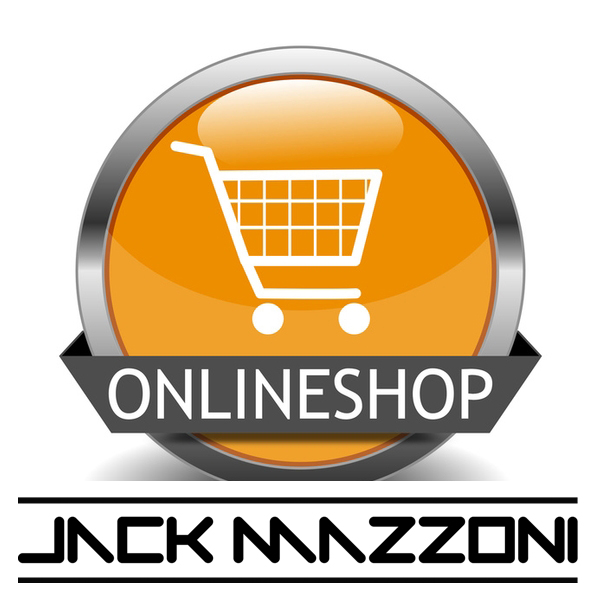 jack mazzoni shop